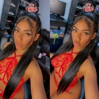 treasureisa (🌹) free OnlyFans Leaks 

 profile picture