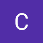 trendy (Chinedu Divine) OnlyFans Leaked Pictures and Videos 

 profile picture