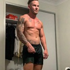 trentsamuels92 (Trent) free OF Leaked Pictures & Videos [UPDATED] profile picture
