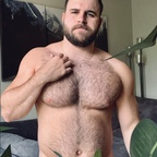 trevbear95 (trev) Only Fans Leaked Content [FREE] profile picture