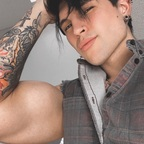 trevo_wagner_ (trevor) OF Leaked Pictures & Videos [NEW] profile picture