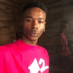 treydukes (TreyDukes) free OF Leaked Pictures and Videos [NEW] profile picture