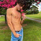 treyglovah (Kyos) free OnlyFans Leaked Videos and Pictures 

 profile picture