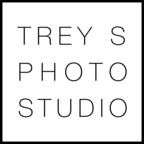 treysphotostudio (Trey S Photo Studio (TOP 1.2%)) free OF Leaked Pictures and Videos [!NEW!] profile picture