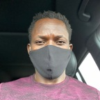 Free access to tribal2 Leak OnlyFans 

 profile picture