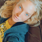 trinamason (Goddess of Water) Only Fans Leaks [NEW] profile picture