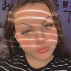Download trinbhadeee OnlyFans videos and photos for free 

 profile picture