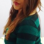 trini_indian_spice (Indian Spice) free OnlyFans Leaked Pictures & Videos 

 profile picture