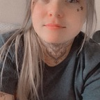Free access to trinity_marie69 Leaked OnlyFans 

 profile picture