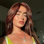 trinitybandit (Trinity🦇) free Only Fans Leaks [!NEW!] profile picture