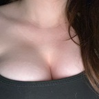 Trinity (trinitylux) Leak OnlyFans 

 profile picture
