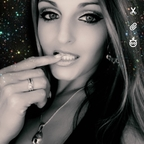 trinityrose696969 (Alesia Mcculley) free OF Leaks [UPDATED] profile picture