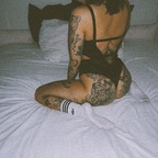 trinkerbell666 (Devilslittlegirl) OnlyFans Leaked Content 

 profile picture