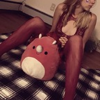 420Bunni @tripbunny Leaked OnlyFans 

 profile picture