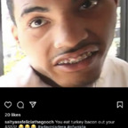 tripcrud (Trippyyy) OF Leaked Videos and Pictures [NEW] profile picture