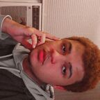 Free access to (tripleb23) Leak OnlyFans 

 profile picture