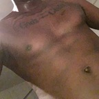 triplebeezyfreepage (Triple🐝’z) Only Fans content [UPDATED] profile picture