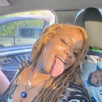 trippiekittie (Trippiekittie👅) Only Fans Leaked Pictures & Videos [UPDATED] profile picture