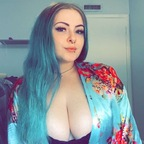 trippybaddie (Trippybaddie) Only Fans Leaked Content [FREE] profile picture