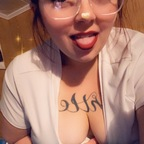 trippymuffinx (Jx) free OnlyFans Leaked Content 

 profile picture