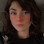 trippyyjellyfish (Hope) Only Fans Leaked Pictures and Videos [FRESH] profile picture