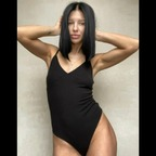 Free access to (trisha_glaze) Leak OnlyFans 

 profile picture