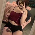 Free access to trishifishi Leaks OnlyFans 

 profile picture
