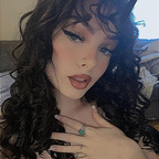 Download triskkyy907 OnlyFans content for free 

 profile picture
