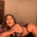 trisoko (💫Imtrisoko💫) free Only Fans Leaked Videos and Pictures [!NEW!] profile picture
