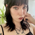 triss808 (✧𝕿𝖗𝖎𝖘𝖘✧) OF Leaks [UPDATED] profile picture