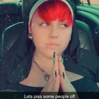 Download trissybaby OnlyFans leaks for free 

 profile picture