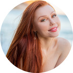 tristensienna (Tristen Sienna) free Only Fans content [FRESH] profile picture