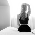 trixieb-319 (TrixieB) free OnlyFans Leaked Pictures and Videos 

 profile picture