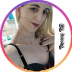 Onlyfans leaks trixiets 

 profile picture