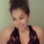trixxxygirl (Trixxy) Only Fans Leaks [!NEW!] profile picture
