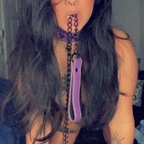 trixy713978 (Crystal) OF Leaks [FREE] profile picture