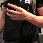 trjoel (trjoel) free OnlyFans Leaks [FRESH] profile picture