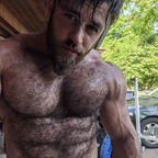 trojanmachine69 (Trojanmachine69) Only Fans Leaks [NEW] profile picture