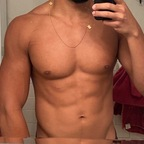 tropdaddy (tropdaddy) free OnlyFans Leaks [!NEW!] profile picture