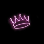 tropical_canney (Alana) OnlyFans Leaked Content 

 profile picture
