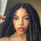 tropicaldeliriumfree (Let) free Only Fans Leaked Pictures and Videos [FREE] profile picture