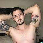tropkickthunderxxx (Tropkickthunderxxx) free Only Fans Leaked Content [FREE] profile picture