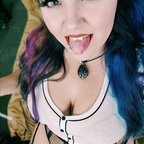 Download trouble_xx69 OnlyFans videos and photos for free 

 profile picture