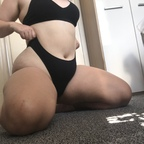 troubledpixie (💋pixie💋) free Only Fans Leaks [NEW] profile picture