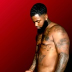 troyiszaddy (TroyIsZaddy) free OnlyFans Leaked Videos and Pictures [NEW] profile picture