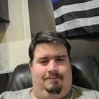 Free access to (truckdrivingman) Leaks OnlyFans 

 profile picture