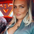 truckerbaddie94 (Trucker Baddie TOP 1.1%) OF Leaked Pictures & Videos [FRESH] profile picture