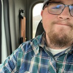 Free access to truckerlife20 Leak OnlyFans 

 profile picture