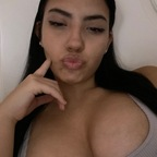 trulychantel OnlyFans Leaked Photos and Videos 

 profile picture