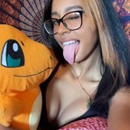 Download trulyissa OnlyFans videos and photos for free 

 profile picture